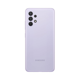 thumbnail image 2 of Samsung Galaxy A32 4G 128GB Morado Reacondicionado, 2 of 2