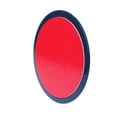 thumbnail image 5 of 78mm Car Suction Cup Adhesive Dashboard Mount Disc Pad Base For GPS Phone Stand Holder, 5 of 7
