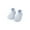 Light Blue, variant on Baby Boy Shoes 6-12 Months Toddler Winter Shoes Girl Toddler Shoes Boy Size 2 Cienta Shoes for Girls Size 3 Girls Shoes Toddler Warm Shoes, 6-9 Months