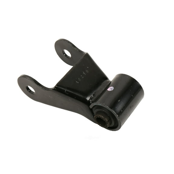 GM 84232565 Leaf Spring Shackle