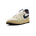 thumbnail image 4 of NIKE MENS Mac Attack "Better With Age" HF4317 133 HF4317 133 from Stadium Goods, 4 of 8