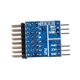 thumbnail image 3 of SPP-SBUS 8CH Converter for PPM PWM SBUS Signal, 15A 3.3-20V, 3 of 5