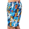thumbnail image 2 of Short De Baño Estampado. Bañador Para Hombre, 2 of 3