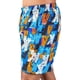 thumbnail image 2 of Short De Baño Estampado. Bañador Para Hombre, 2 of 3