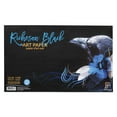 thumbnail image 2 of Richeson Black Art Paper Bulk Pack - 12" x 18", 50 Sheets, 2 of 2