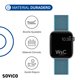 thumbnail image 4 of Correa de Nylon para Apple Watch - SOVICO - Ajustable & Cómodo - 38/40/41mm, 4 of 5