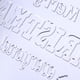 thumbnail image 3 of unbranded Etiqueta De Metal Estilo Para En Cafeterías Y Clubes, 3 of 6