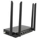 thumbnail image 2 of 4G LTE CPE Router, Unlocked Indoor Wi-Fi Modem, 300Mbps Hotspot with 6 Antennas, SIM Card Slot, EU Plug, 2 of 4