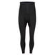 thumbnail image 1 of Pantalones deportivos ajustados para hombre, pantalones de yoga, pantalones ajustados para fitness, pantalones de yoga, pantalones ajustados para hombre, 1 of 3