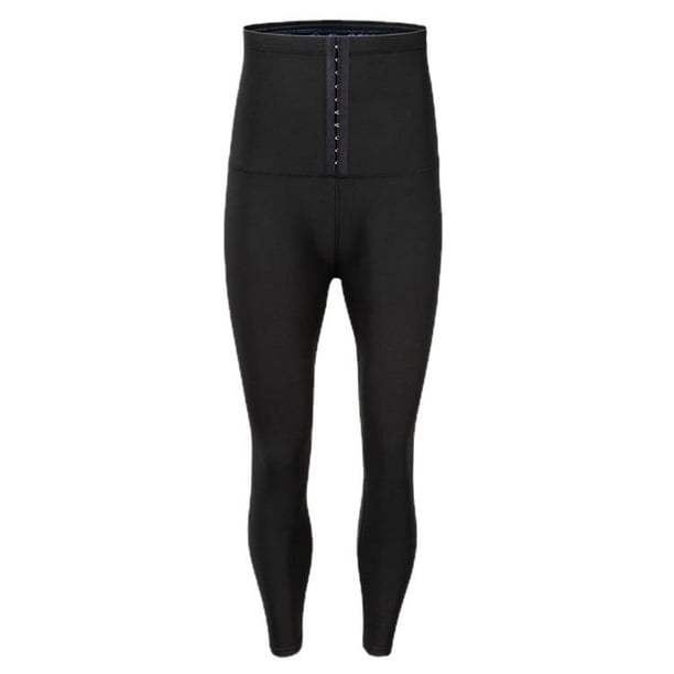 Pantalones deportivos ajustados para hombre, pantalones de yoga, pantalones ajustados para fitness, pantalones de yoga, pantalones ajustados para hombre