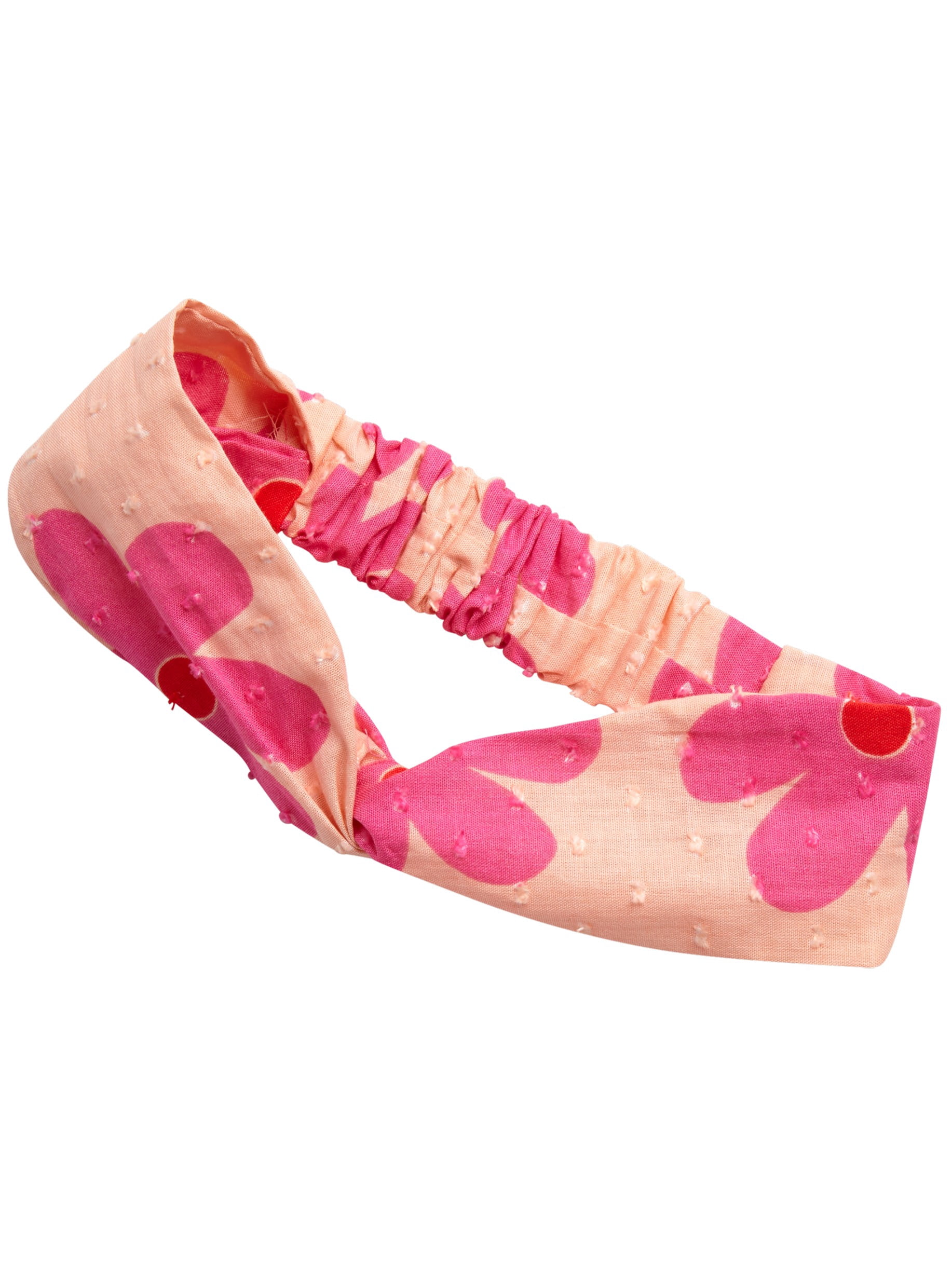 Jessica Simpson Baby Girls' Bloomer Short set with Headband, Sizes 0-24M