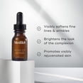 thumbnail image 5 of Sérum Retinol Medik8 3 TR 15ml, 5 of 5
