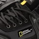 thumbnail image 3 of Bota National Geographic Senderismo Hiking Negro/Gris para hombre, 3 of 4