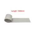 thumbnail image 2 of Parche de reparación de PVC shamjiam para Kayak de Barco Marino Inflable 51x1000mm, 2 of 8