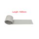 thumbnail image 2 of de Tela de PVC 6pcs / Material de Reparación para Botes Inflables Bote 51x1000mm, 2 of 8