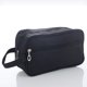 thumbnail image 1 of Makeup bag, outdoor large capacity storage bag, handbag, 1 of 5
