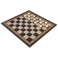 thumbnail image 6 of Classic 3-in-1 Board Game Set with Chess, Checkers, and Chinese Checkers, 2-6 Players, Ages 6 and up, 6 of 6