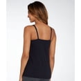 thumbnail image 2 of Bravado Designs Womens Dream Nursing Tank Style-720, 2 of 2