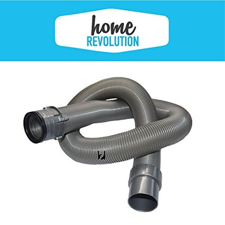 nv22l shark navigator hose vacuum nv22 cleaner genuine oem