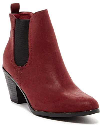 munro taylor bootie