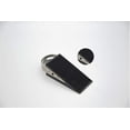 View all media