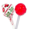 thumbnail image 3 of DUM DUMS Watermelon - 50 Count, 3 of 6