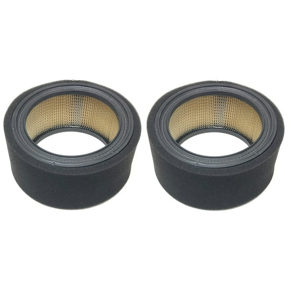 Replacement Kohler Air Filter 4508302. 45-083-02