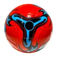 thumbnail image 4 of Máquina cortadora de balones de fútbol Yexi tamaño 5, fabricación de nuevos balones de fútbol, balones de fútbol personalizados profesionales, venta al por mayor barata SH24321, 4 of 5