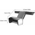 thumbnail image 2 of Generic Car Phone Mount Phone Holder Car Useful GPS Navigation and, 2 of 6