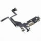thumbnail image 3 of Tail plug For iPhone 14 Pro Dock Connector Charging Port Flex Cable Phone Repair Part (without Logo), 3 of 4