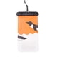thumbnail image 3 of Waterproof Phone Pouch Underwater Bag For General Users Diving And Beach Activities About 22x12.5x2 Cm Touch Screen 1Set, 3 of 4
