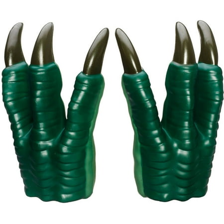 authentic raptor claw for sale