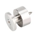 thumbnail image 4 of Bathroom Toilet Privacy, Door Rotating Engaged Vacant Door Vacant Engaged Indicator  Lock Hardware With, 4 of 8