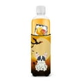 thumbnail image 3 of Carolines Treasures  Halloween French Bulldog Piebald Michelob Ultra Hugger for Slim Cans, 3 of 3