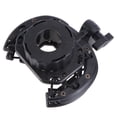 thumbnail image 1 of ELAYARD Soporte De Microphone Stand Para Micrófono De Condensador Negro Con Shockmount Estable, 1 of 6