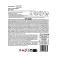 thumbnail image 2 of Aromatizante Líquido Eléctrico Glade Aceites Naturales Mora Radiante 3 Repuestos de 21 ml c/u, 2 of 9