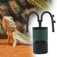 thumbnail image 4 of Humidificador de terrario para reptiles con , de agua, pulverizador de gran capacidad, máquina de niebla Mister para Gloria Humidificador de reptiles, 4 of 7