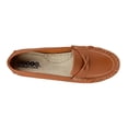 thumbnail image 4 of MOCASINES DAMA STYLO 3003 PIEL CAFÉ, 4 of 4