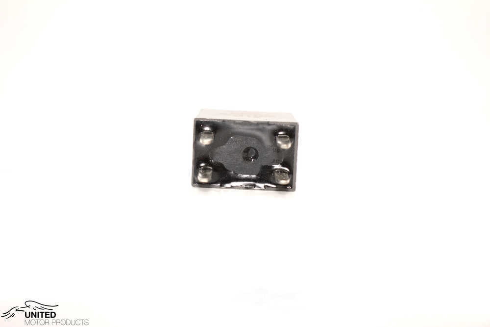 United Automotive Engine Products RLY-100 Accessory Delay Relay