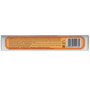 Ginger Mint by Marvis for Unisex - 4.5 oz Toothpaste