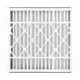 thumbnail image 6 of 20"X20"X 5" MERV-13 Air Bear Filter Replacement, 6 of 7
