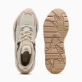 thumbnail image 4 of PU & MA RS-X Effect Leo Sneaker 403268_01 Warm White Alpine Snow, 4 of 6
