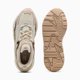 thumbnail image 4 of PU & MA RS-X Effect Leo Sneaker 403268_01 Warm White Alpine Snow, 4 of 6