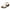White, variant on Women's Two Band Sandal Fashion Ankle Strap Slippers Strappy Sandals Dress Shoes Vacation for Women