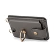 thumbnail image 2 of Multifunctional Card Phone Case Wallet, 2 of 6