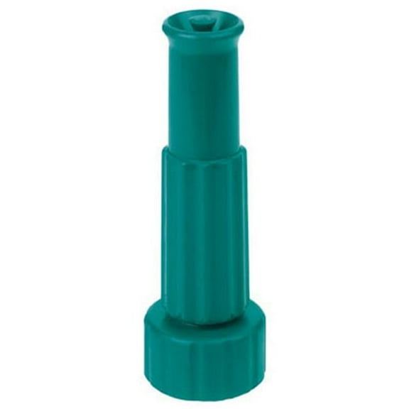 428 Polymer Twist Nozzle
