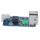 thumbnail image 2 of Módulo de aislamiento USB, aislador USB, placa aisladora USB de 4 canales, aislador de voltaje USB, el mejor de su clase, 2 of 8