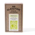 thumbnail image 1 of Mr. Gladstone Eau de Cologne Solide, Trevelin, 15 ml (Lot de 1), 1 of 4