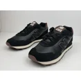thumbnail image 5 of New Balance 515 Classic Sneaker Men’s Size 9.5 Black/Black ML515ADB, 5 of 5