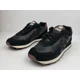 thumbnail image 5 of New Balance 515 Classic Sneaker Men’s Size 9.5 Black/Black ML515ADB, 5 of 5